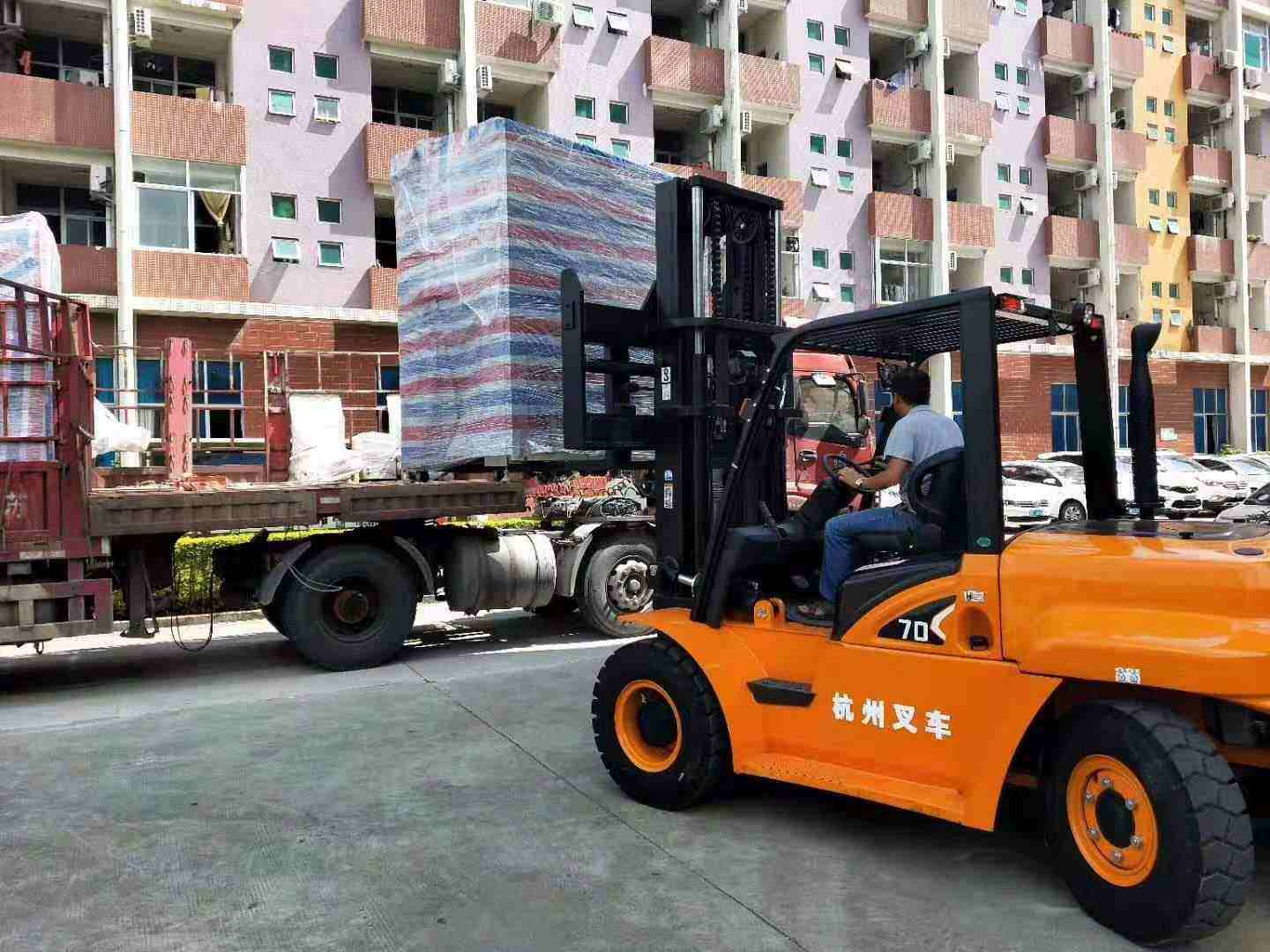 秦皇岛车出租服务租赁形式